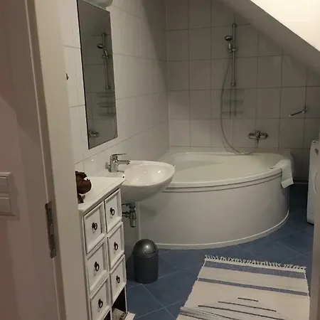 Ku:l 4pers. Planai Dachstein *