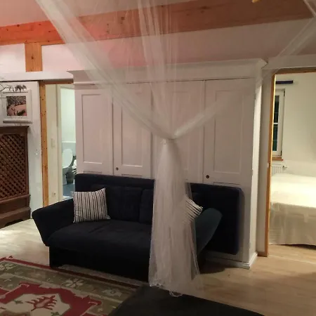 Ku:l 4pers. Planai Dachstein