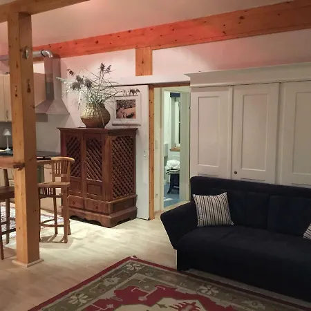 Ku:l 4pers. Planai Dachstein *