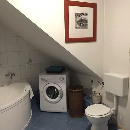 Apartment Ku:l 4pers. Planai Dachstein *