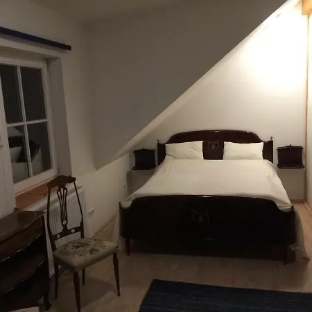 Ku:l 4pers. Planai Dachstein *