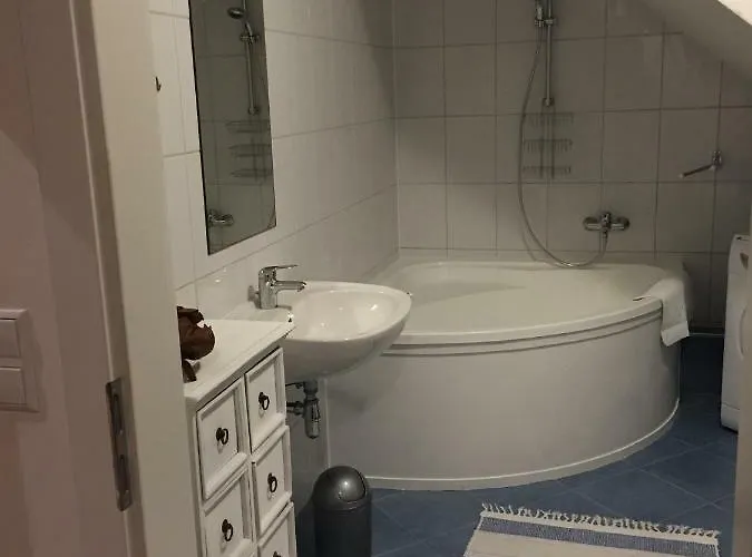 Ku:l 4pers. Planai Dachstein *