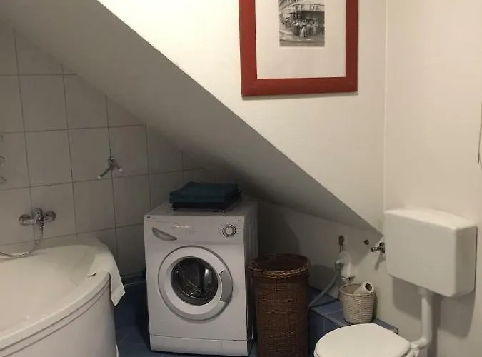 Apartamento Ku:l 4pers. Planai Dachstein *